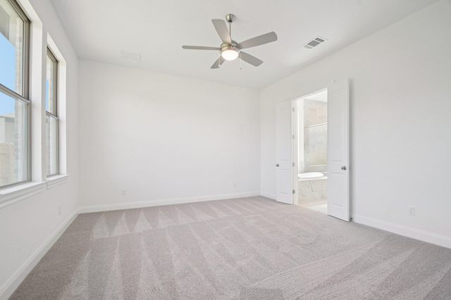 269 Prickly Poppy LOOP, Kyle, TX 78640