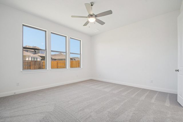 269 Prickly Poppy LOOP, Kyle, TX 78640