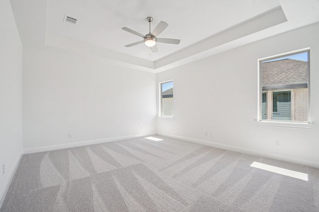 269 Prickly Poppy LOOP, Kyle, TX 78640