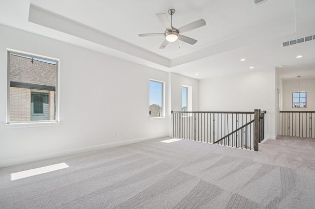 269 Prickly Poppy LOOP, Kyle, TX 78640