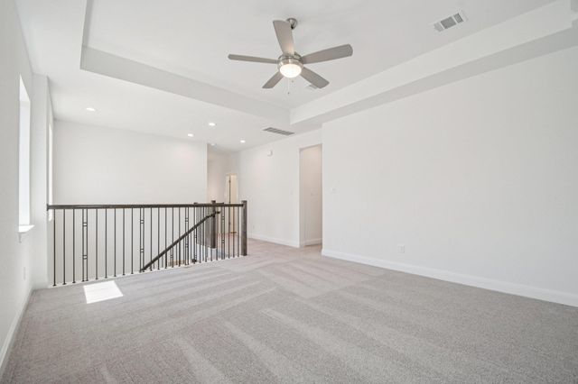 269 Prickly Poppy LOOP, Kyle, TX 78640
