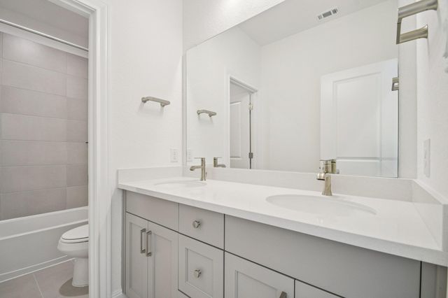 269 Prickly Poppy LOOP, Kyle, TX 78640