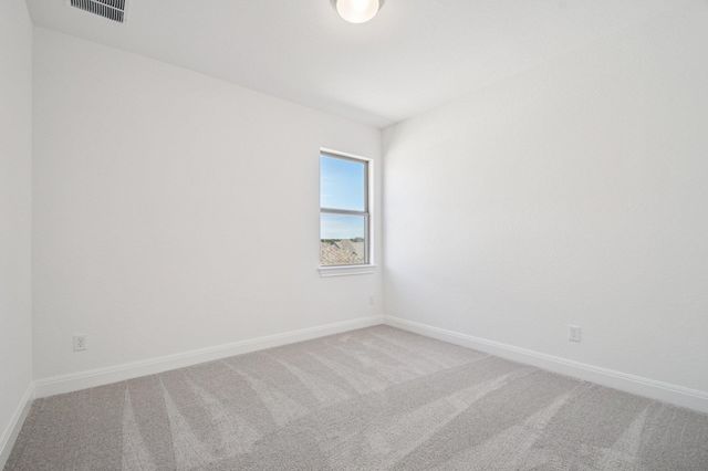269 Prickly Poppy LOOP, Kyle, TX 78640