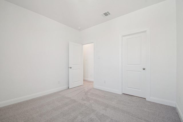269 Prickly Poppy LOOP, Kyle, TX 78640