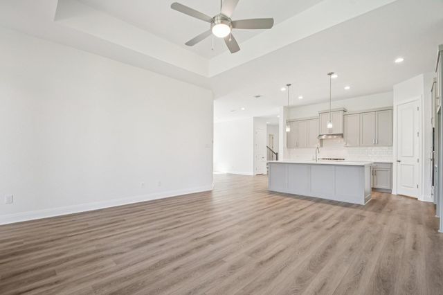 269 Prickly Poppy LOOP, Kyle, TX 78640