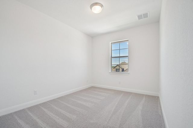 269 Prickly Poppy LOOP, Kyle, TX 78640