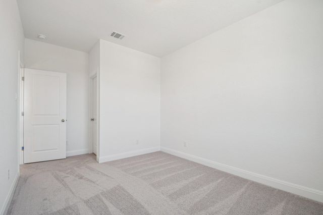 269 Prickly Poppy LOOP, Kyle, TX 78640