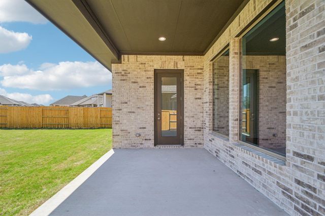 269 Prickly Poppy LOOP, Kyle, TX 78640