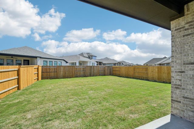 269 Prickly Poppy LOOP, Kyle, TX 78640