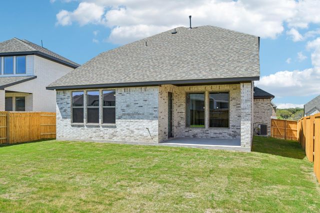 269 Prickly Poppy LOOP, Kyle, TX 78640