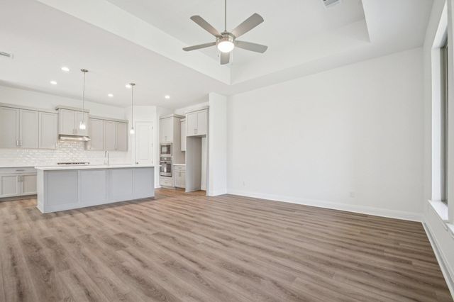 269 Prickly Poppy LOOP, Kyle, TX 78640