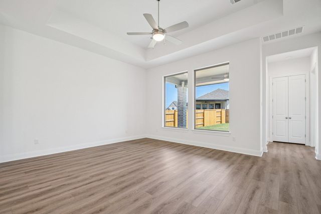 269 Prickly Poppy LOOP, Kyle, TX 78640