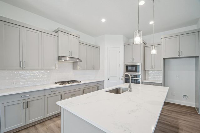 269 Prickly Poppy LOOP, Kyle, TX 78640
