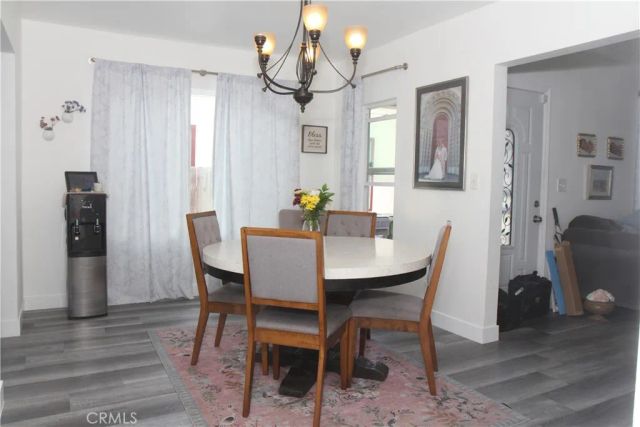 818 S Sloan, Compton, CA 90221