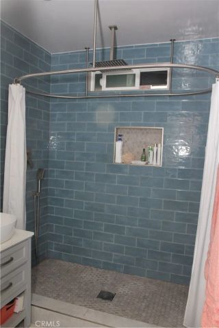 818 S Sloan, Compton, CA 90221