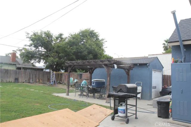 818 S Sloan, Compton, CA 90221