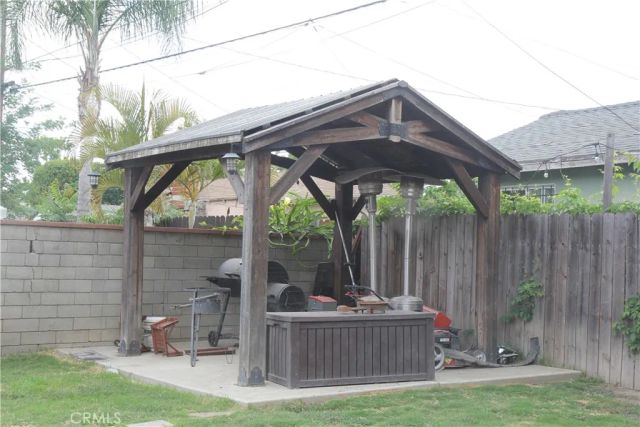 818 S Sloan, Compton, CA 90221