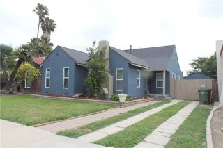 818 S Sloan, Compton, CA 90221