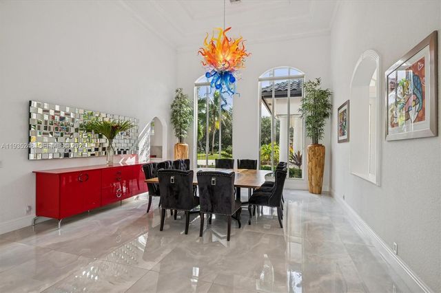 3079 Old Still Ln, Weston, FL 33331