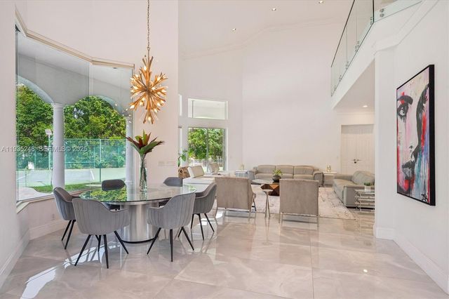 3079 Old Still Ln, Weston, FL 33331