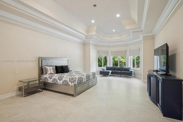 3079 Old Still Ln, Weston, FL 33331