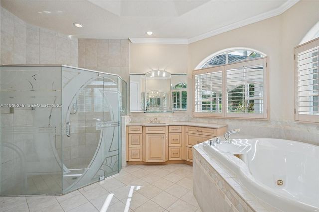 3079 Old Still Ln, Weston, FL 33331