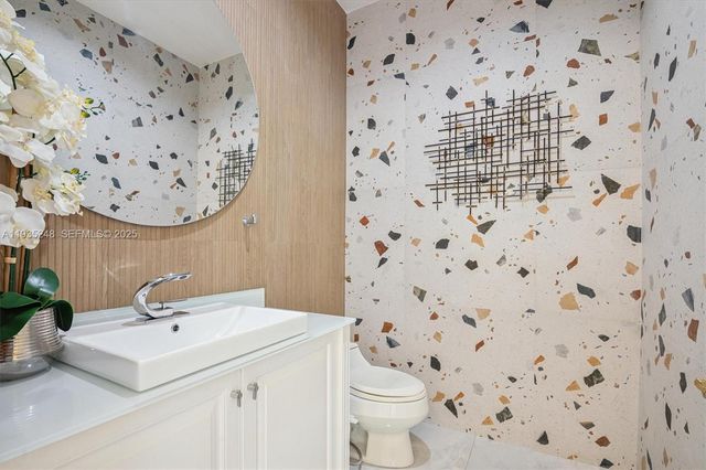 3079 Old Still Ln, Weston, FL 33331