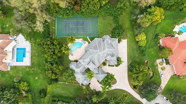 3079 Old Still Ln, Weston, FL 33331