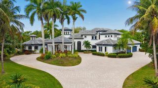 3079 Old Still Ln, Weston, FL 33331