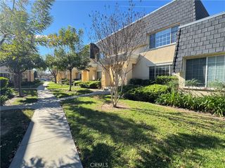 19216 Hamlin Drive 8, Reseda, CA 91335