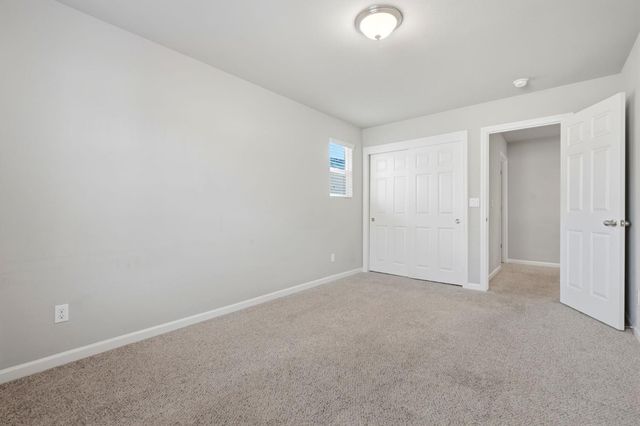 1515 Zenith, Clovis, CA 93619