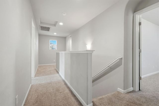 1515 Zenith, Clovis, CA 93619