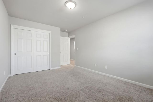 1515 Zenith, Clovis, CA 93619