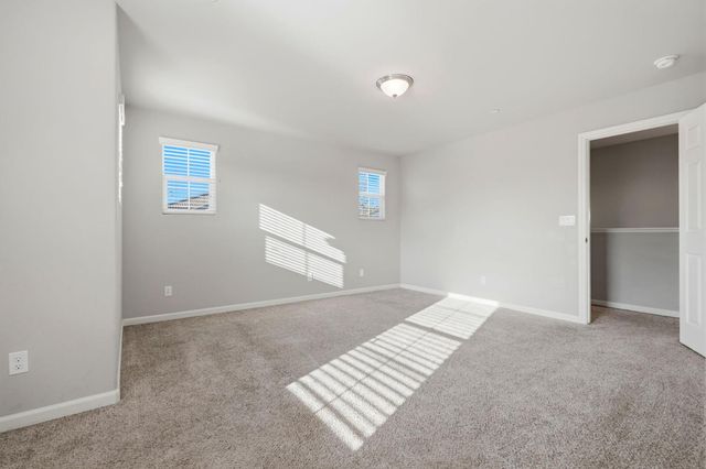 1515 Zenith, Clovis, CA 93619