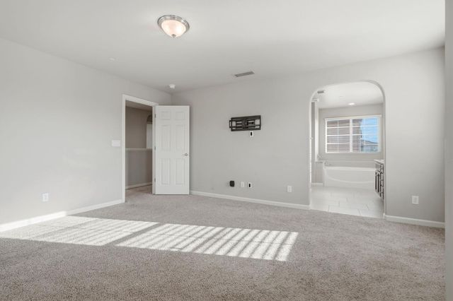 1515 Zenith, Clovis, CA 93619