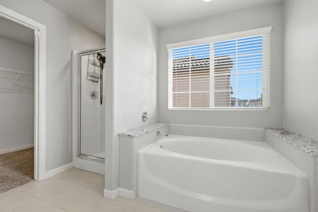 1515 Zenith, Clovis, CA 93619