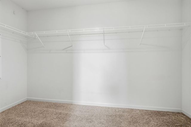 1515 Zenith, Clovis, CA 93619