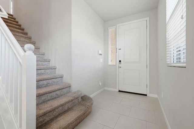 1515 Zenith, Clovis, CA 93619