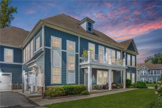 4127 Prospect ST # 4B, Williamsburg, VA 23185