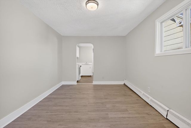37 - 39 Mead Street, Manchester, NH 03104