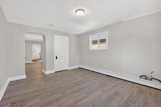 37 - 39 Mead Street, Manchester, NH 03104