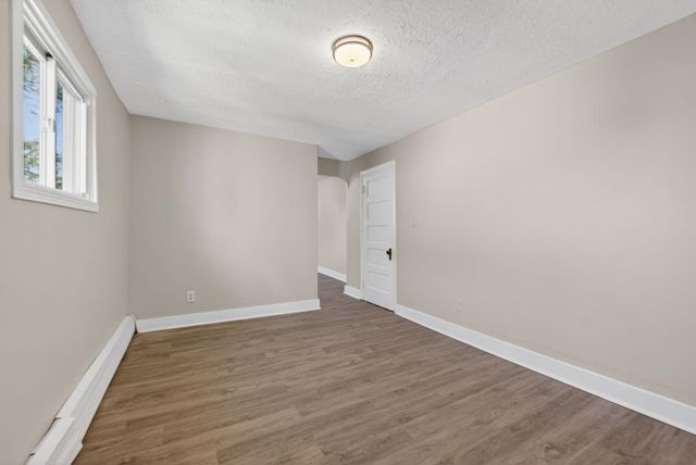 37 - 39 Mead Street, Manchester, NH 03104