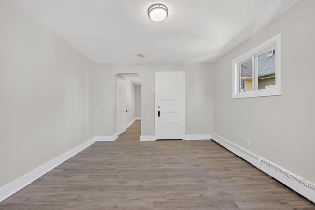 37 - 39 Mead Street, Manchester, NH 03104