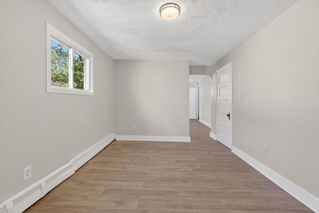 37 - 39 Mead Street, Manchester, NH 03104