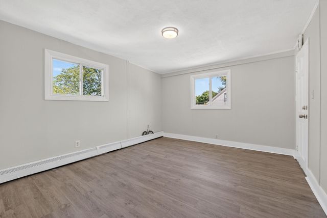 37 - 39 Mead Street, Manchester, NH 03104