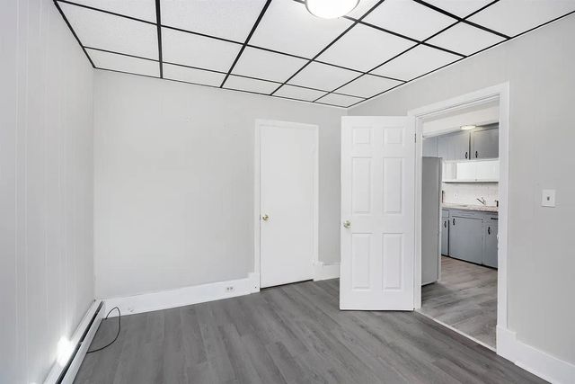 37 - 39 Mead Street, Manchester, NH 03104