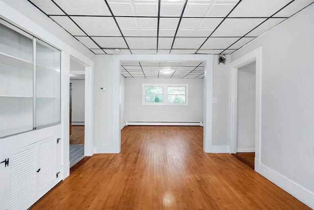 37 - 39 Mead Street, Manchester, NH 03104