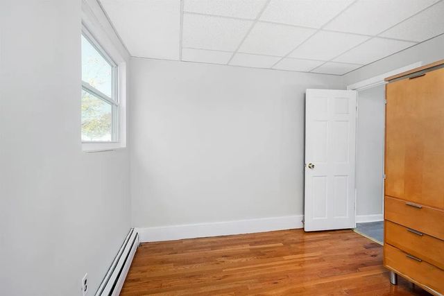 37 - 39 Mead Street, Manchester, NH 03104