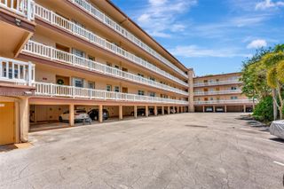 6751 Cypress Road 306, Plantation, FL 33317