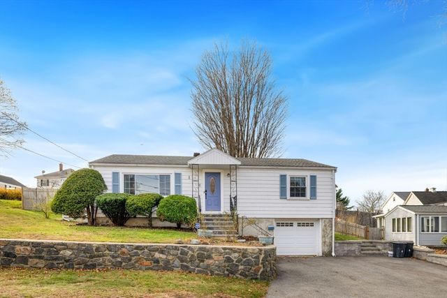 6 Rawding Rd, Peabody, MA 01960